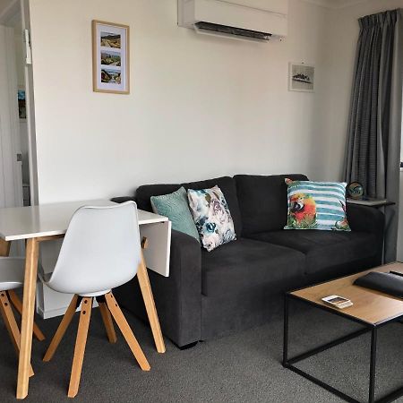 Twizel - 1 Bedroom On Mackenzie 외부 사진