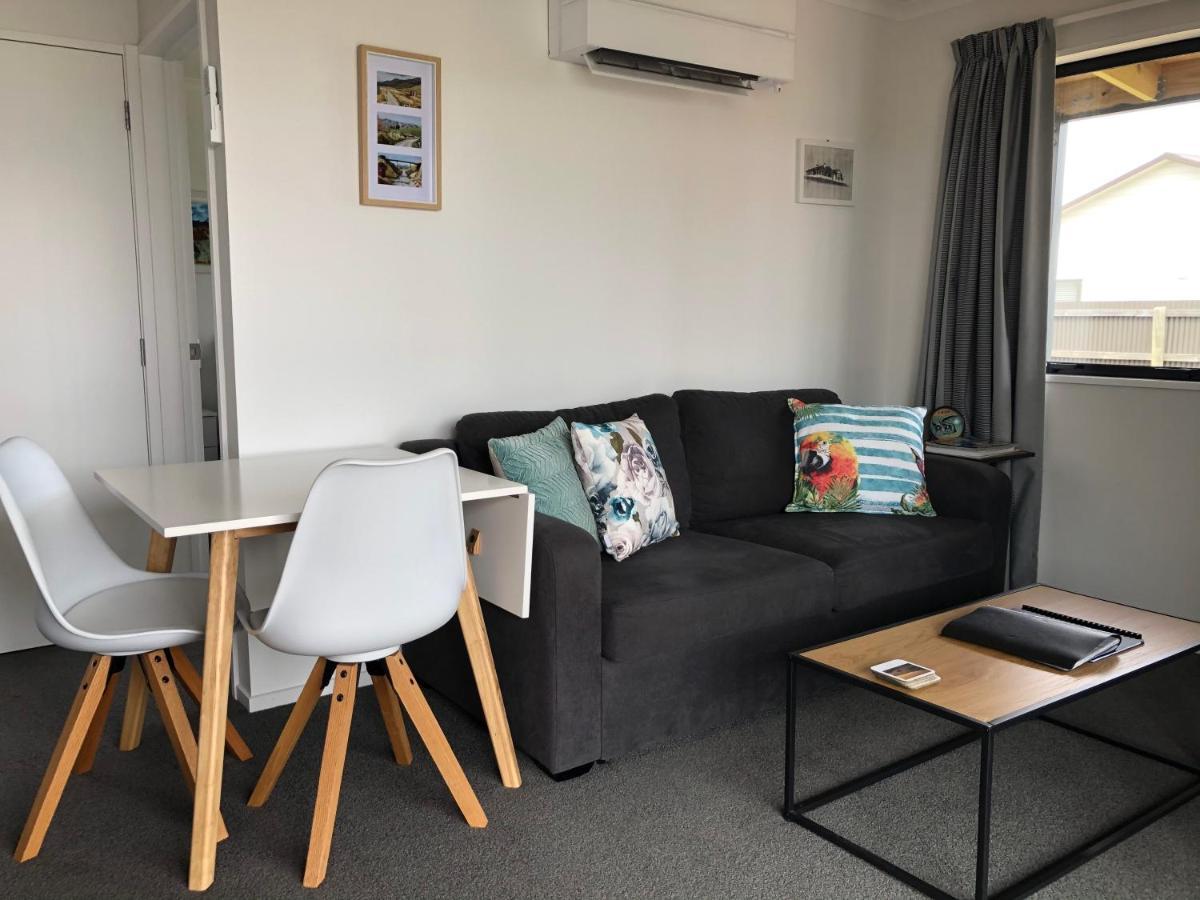 Twizel - 1 Bedroom On Mackenzie 외부 사진